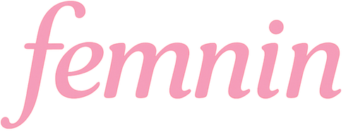 femnin